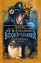 Happenstance Found (The Books of Umber)
