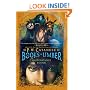 Happenstance Found (Books of Umber)