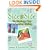 Side by Side: On Having a Gay or Lesbian Sibling (Hayworth Gay and Lesbian Studies)