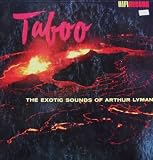 Taboo