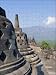 Photo Jigsaw 16x12 (40x30cm) Buddhist temple by Robert Harding