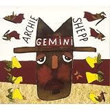 Buy : Gemini