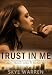 Books : Trust in Me (Dark erotica)