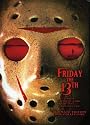 Friday the 13th - From Crystal Lake to Manhattan (Ultimate Edition DVD Collection)