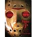 Friday the 13th - From Crystal Lake to Manhattan (Ultimate Edition DVD Collection)