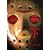 Friday the 13th - From Crystal Lake to Manhattan (8 Movies)