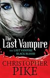 Last Vampire / Black Blood