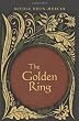 The Golden Ring