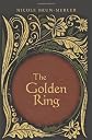 The Golden Ring