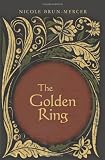 The Golden Ring