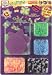 Perler Fuse Bead Activity Kit - Glowies