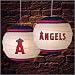 St. Louis Cardinals Rice Paper 18