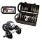 Bestselling Dumbbells