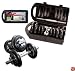 Cap Barbell 40-Pound Dumbbell Set
