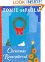 Christmas Remembered