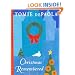 Christmas Remembered