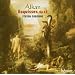 Alkan - Esquisses op.63