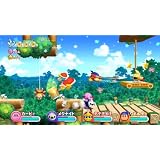 ���̃J�[�r�B Wii