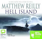 Hell Island