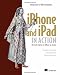 iPhone and iPad in Action