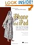 iPhone and iPad in Action