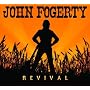 Revival