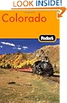 Fodor's Colorado, 8th Edition