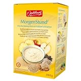  : Jentschura Morgenstund 2000gr.