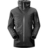 Review ARCTERYX  / Stinger Jacket - Women's by ARCTERYX