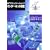 NTT�R�~���j�P�[�V�����Y�C���^�[�l�b�g����.com Master��2009�����e�L�X�g