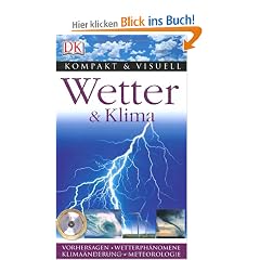 Kompakt & Visuell: Wetter & Klima
