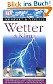 Kompakt & Visuell: Wetter & Klima