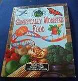 Genetically modified food