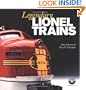 Legendary Lionel Trains