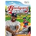 Backyard Baseball 2010