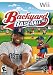 Backyard Baseball 2010