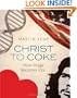 Christ to Coke: How Image Becomes Icon