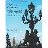 Paris Insights - An Anthology