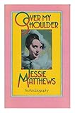Over my shoulder : an autobiography
