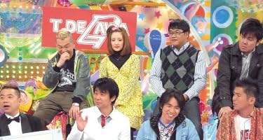 ����ȡ�����DVD5