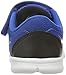 Nike Baby Boy's Flex 2015 RN Athletic Shoe