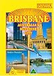 Brisbane Australia's Sunshine City