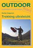 Trekking Ultraleicht - Stefan Dapprich