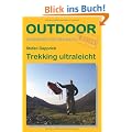Trekking Ultraleicht
