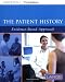 The Patient History: Evidence-Based Approach (Lange Medical Books)