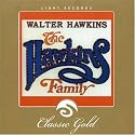 The Hawkins Family