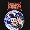 Bild des Albums von Nuclear Assault