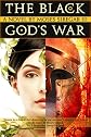 The Black God's War [A Stand-Alone Novel] (Splendor and Ruin, Book I)