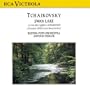 Tchaikovsky: Swan Lake (Highlights)