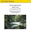 Tchaikovsky: Swan Lake (Highlights)